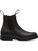 Blundstone Chelsea Boot in Rot