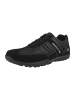 Dockers by Gerli Sneakers Low 54HT001 in schwarz