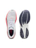 Puma Sneaker Velocity in Weiß
