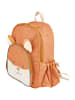 Sterntaler Kindergarten Set FUCHS Filou in mittelrot