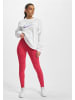 Nike Leggings in very berry