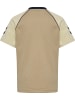 Hummel T-Shirt Hmlrolf Jungen in CORNSTALK