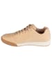 Skechers Skechers Zinger 2.0 - The Arwen in Beige