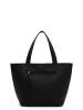 EMILY & NOAH Shopper E&N Jella in black