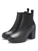 Vivance by Lascana Chelseaboots in schwarz