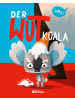 G & G Verlagsgesellschaft Buch - Der Wutkoala