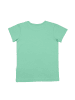 Walkiddy T-Shirt Funny Crocodiles-T-Shirt
