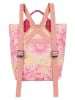 Fritzi aus Preußen Rucksack Fritzi x Frida Kahlo in Sunny