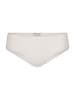 SHORT STORIES Panty in Beige