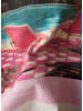 LeComte T-Shirt "Tahiti Flair" in Natur