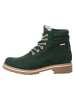 Tamaris Stiefelette in GREEN