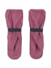 VIKING Footwear JOLLY RECYCLED RAINMITTEN in Pflaume