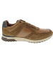 Camel Active Sneaker Braun