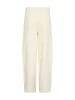 soyaconcept SC-BESS 4-C Pants in Creme