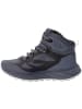Jack Wolfskin W TERRAVENTURE TEXAPOREMID in Grau