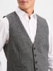 Andrew James Weste AJNY-William in grau