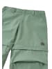 Reima BugProof Hose " Surina " in Stone Green