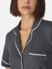 DKNY Next Gen Classic Loungewear in grau