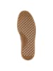 Tamaris Sneaker in MOCCA PATEN