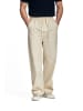 Polo Club Hose in Beige