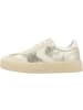 Voile Blanche Sneaker low MIND 02 in weiss