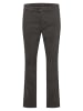 Finshley & Harding Hose Dylan in grau - 0003