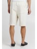 !SOLID Relaxshorts SDBrenden in Natur