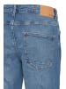 !SOLID Regular-fit-Jeans SDDUNLEY RYDER in Blau