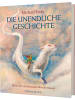 THIENEMANN Die unendliche Geschichte | Farbig illustrierte Schmuckausgabe | Das große...