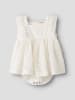 name it Kleid in Coconut Milk