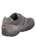 Dockers by Gerli Sneaker in grau