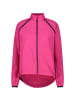 cmp Radjacke Jacket Detachable Sleeves in Pink