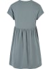 Urban Classics Day Dresses in paleleaf