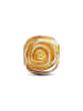 Pandora Charms & Anhänger für Erwachsene in rose