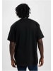 Rocawear Tall Tee in black