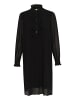 CULTURE Kleid CUlopa Relaxed fit in Black