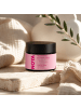 Noya Nachtcreme 50 ml