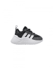 adidas Originals Sneaker Low IG4312 Schwarz