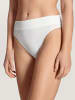 Calida Slip, 2er-Pack in weiss