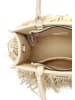 EMILY & NOAH Shopper E&N Josephina in beige 400