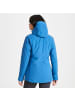 Craghoppers Jacke Caldbeck Thermic in Yale Blue