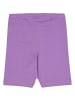 Fred´s World by GREEN COTTON Radlerhose in lavender