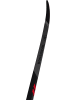 ROSSIGNOL Langlauf Ski-Fell in schwarz