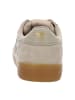 Gola Sneaker Low in Beige