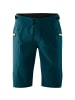 Gonso Bikeshort Valdes in Marine