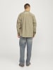 Jack & Jones Hemd in Overland Trek