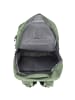 Worldpack Cabin Pro Rucksack 54 cm Laptopfach in khaki