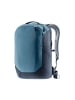 Deuter Giga Lifestyle Rucksack 28 Liter in atlantik-ink