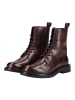 Geox Stiefelette Wine