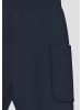 s.Oliver Leggings  in  5952_navy